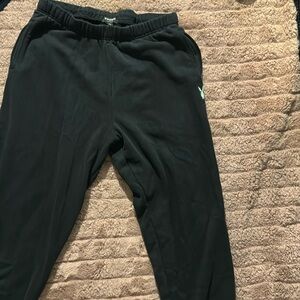 playboy pacsun sweatpants